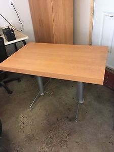 Wanted: Tables for sale