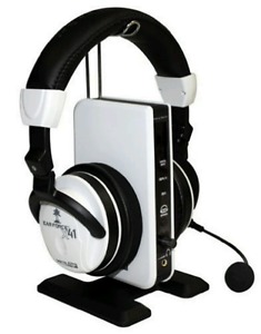 Wanted: Turtle beach x41