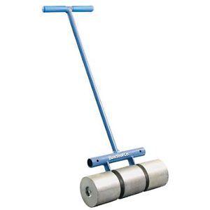 Wanted: WANTED- 100lb floor roller