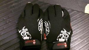 Watson sport/rec gloves