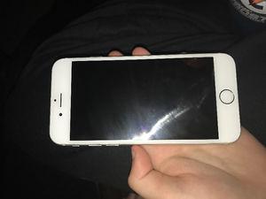 iPhone 6 16GB