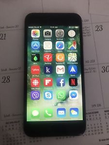 iPhone 6
