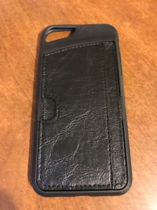 iPhone 7 cover