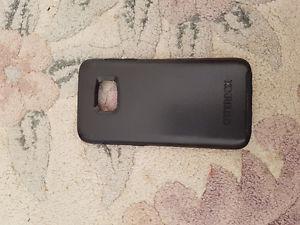 samsung galaxy s7 case mint condition for sale