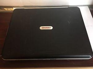 2 old laptops for parts