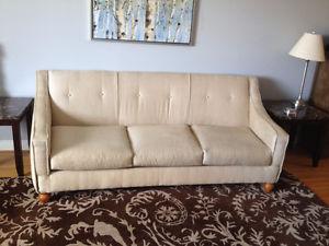 3 Seater Sofa for Sale