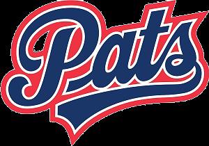 4 Regina Pats Tickets for Friday Nights SOLD OUT Game #1