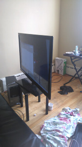 42" LG Tv for SALE