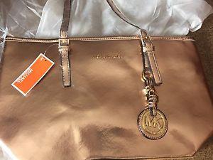 Bag for summer