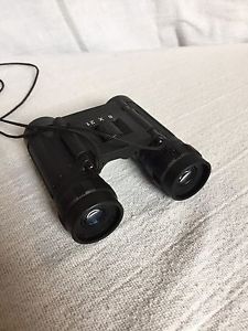 Binoculars