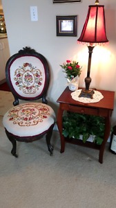 Chair