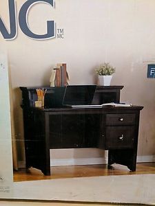 Computer Desk