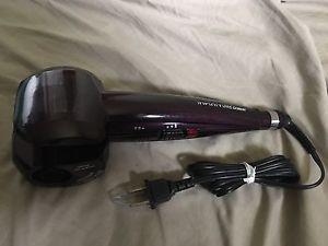 Conair Infinity Pro