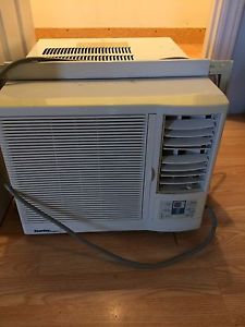 Danby Air conditioner!! Need gone ASAP!!