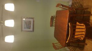 Dinning Table For Sale