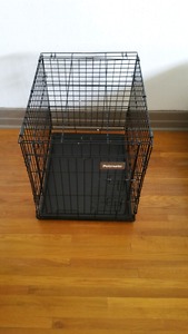 Dog Kennel