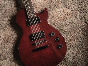 Gibson Epiphone Special Guitar
