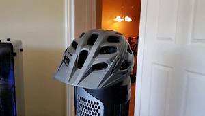 Giro MTB Helment
