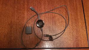 Google Chromecast for sale