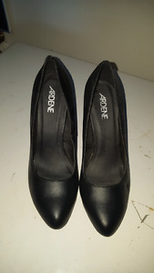 High heals for sale