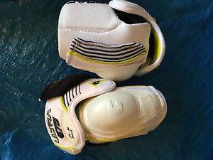 Hockey elbow pads - youth