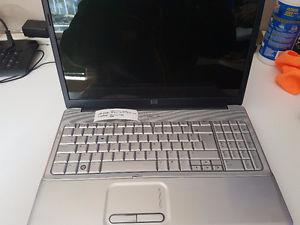 Hp G60 laptop with HDMI