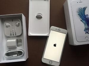 Iphone 6S *Brand New in Box*