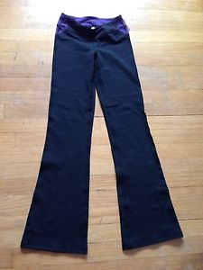 Ivivva Pants (Brand new with tags)