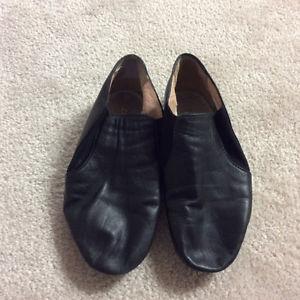 Jazz shoes for sale size 