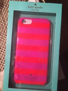 Kate Spade - IPhone 6/6s case