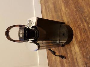 Keurig coffee machine