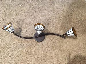 Light Fixture