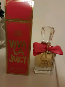 MOTHERS DAY! Perfume