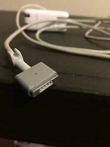 MacBook Air Charger!! 50$$