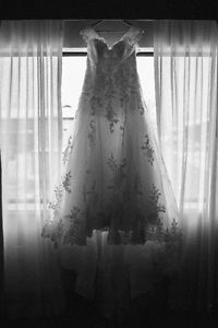 Maggie Sottero Briony Wedding dress