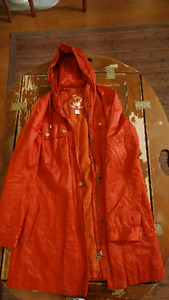 Michael Kors jacket