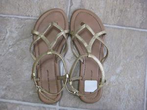Must Sell Summer Women Sandal
