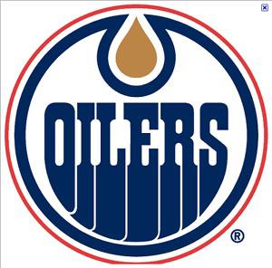 OILERS VS DUCKS - PLAYOFF GAME 4 - LOWER BOWL - SINGLE SEAT