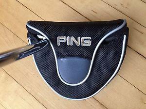 Ping Putter - Excellent Condition!