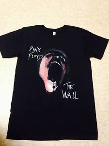Pink Floyd- The wall