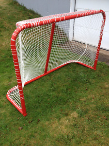 Professional Hockey Net