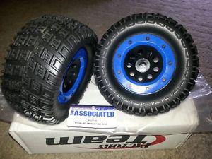 RC Tire's