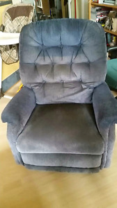 Reclining chairs for sale!