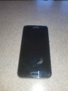 Samsung Galaxy S6 32 G