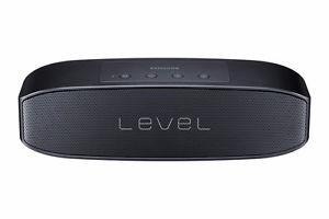 Samsung Level Box Pro (New in Sealed Box)