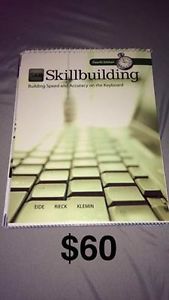 Skill building