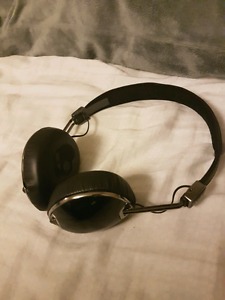 Skull candy headphones