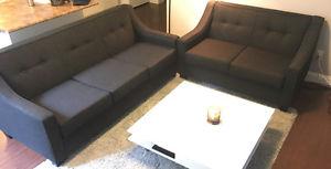 Sofa for sale $850 OBO