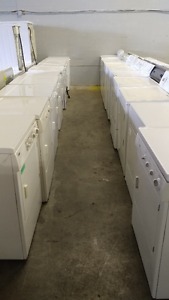 Various Dryers for sale  and up