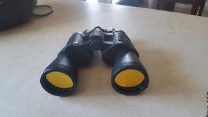 Vivitar 7x50 Binoculars for Sale !